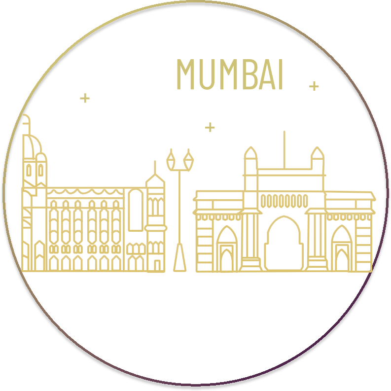 Mumbai