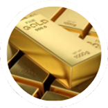 Gold Icon