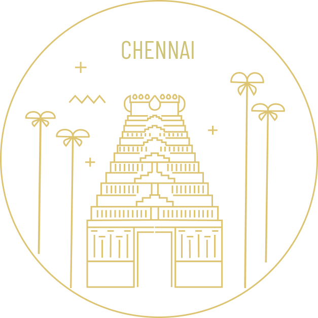 Mumbai