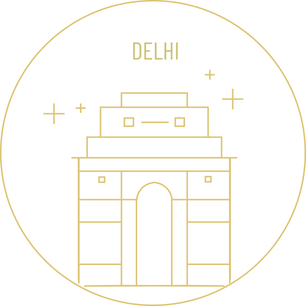 Bangalore