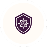 Shield Icon
