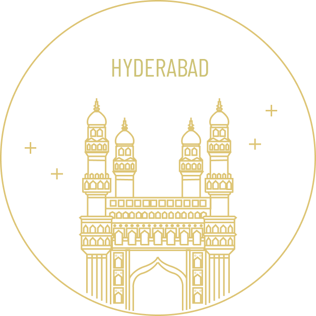 Chennai