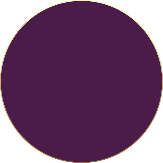 Glitz