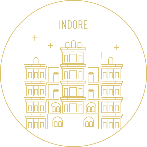 Hyderabad
