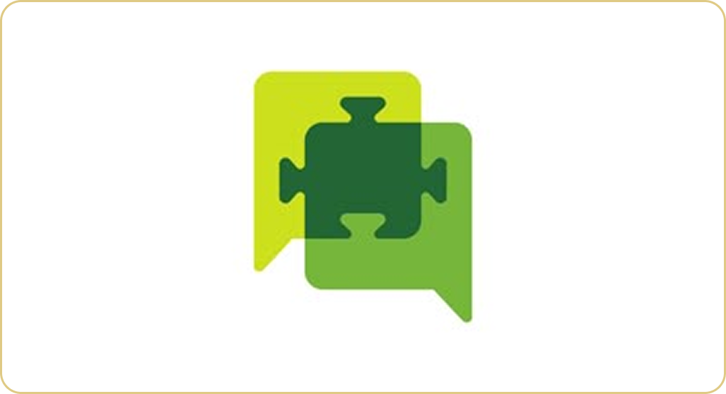 Post–Care Guidance