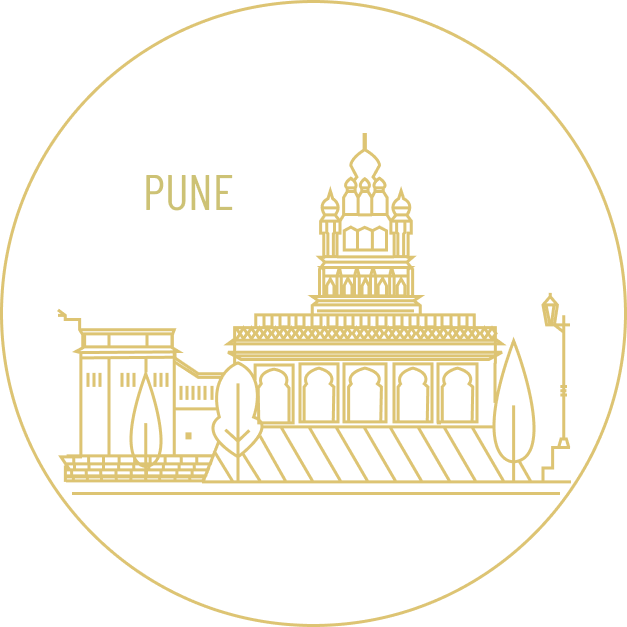 Vadodara
