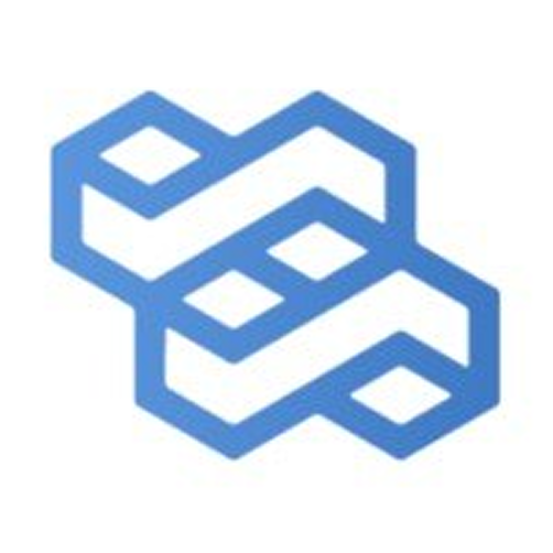 Start Up Asia Logo