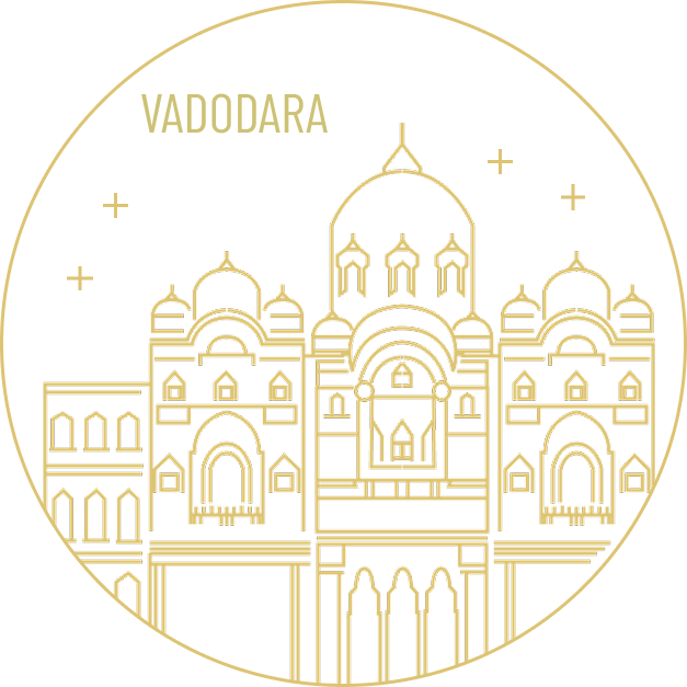 Pune