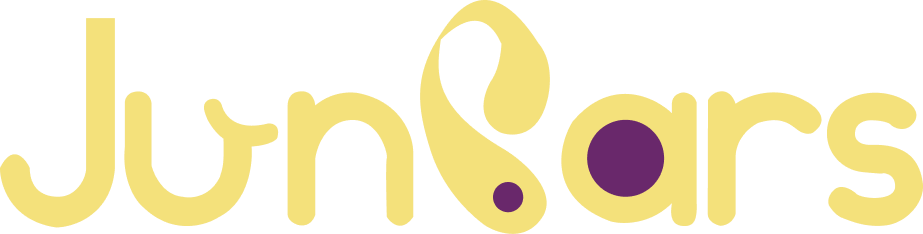 JunBars Logo