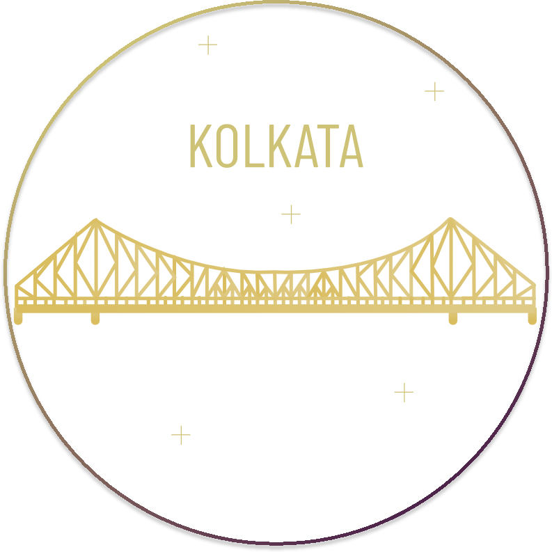 Kolkata