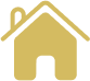 service-at-home