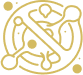 sterilised-gold