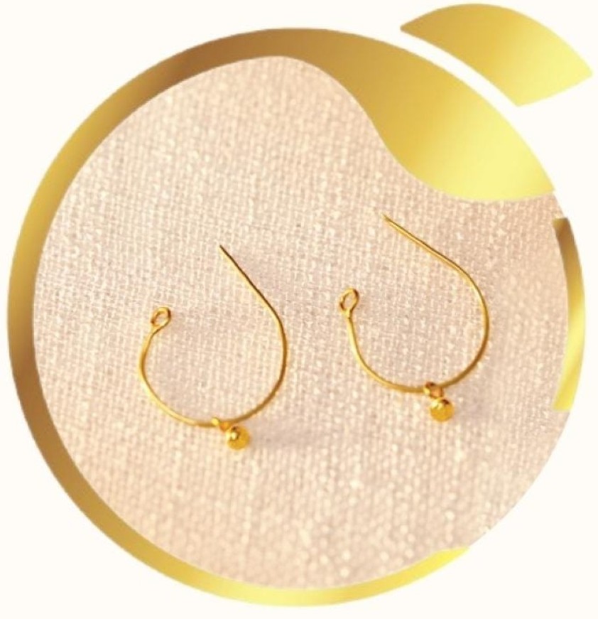OPULENT DANGLING