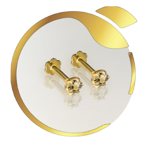 Swarovski